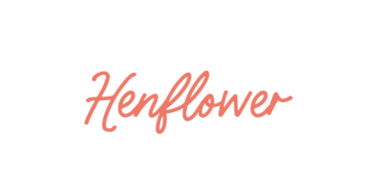 Henflower