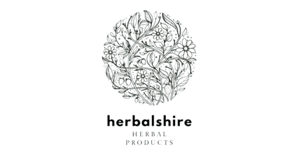 Herbalshire