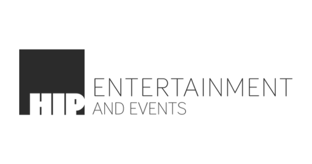 Hip Entertainment & Events