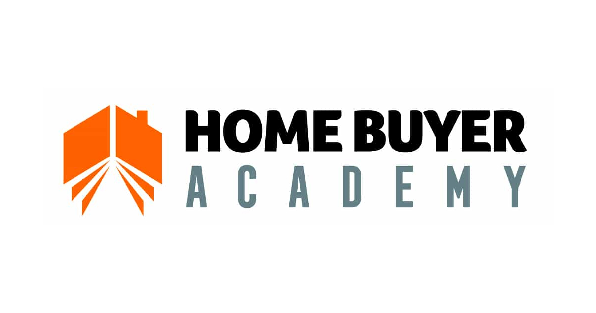 Home Buyer Academy