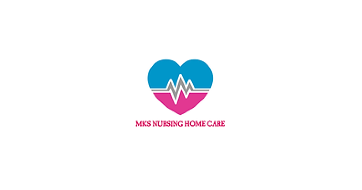 Home health care services.