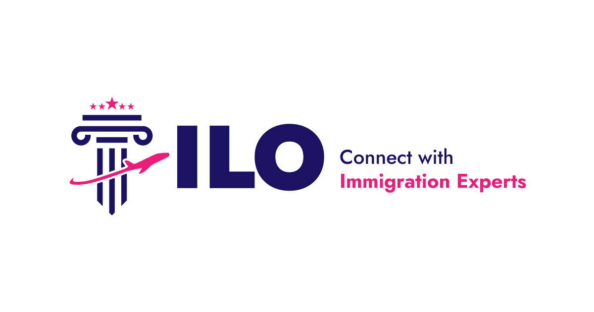 Immigration Lawyers Organisation