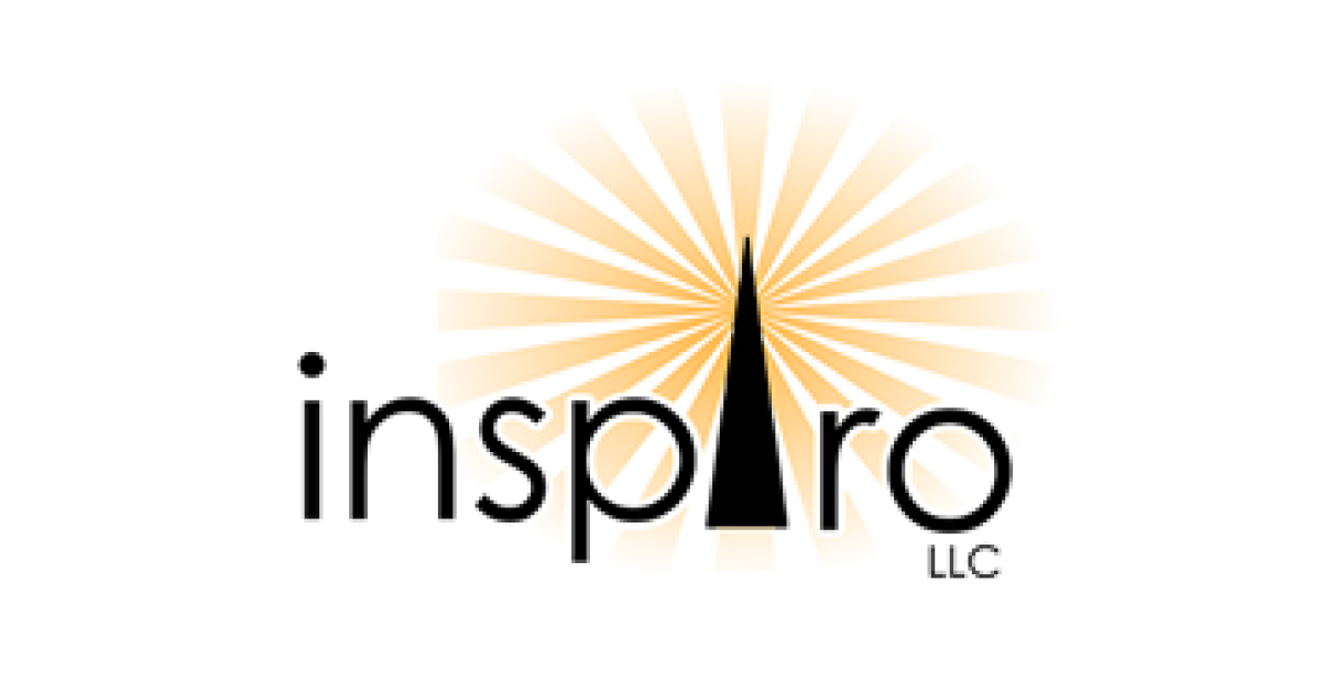 Inspiro, LLC