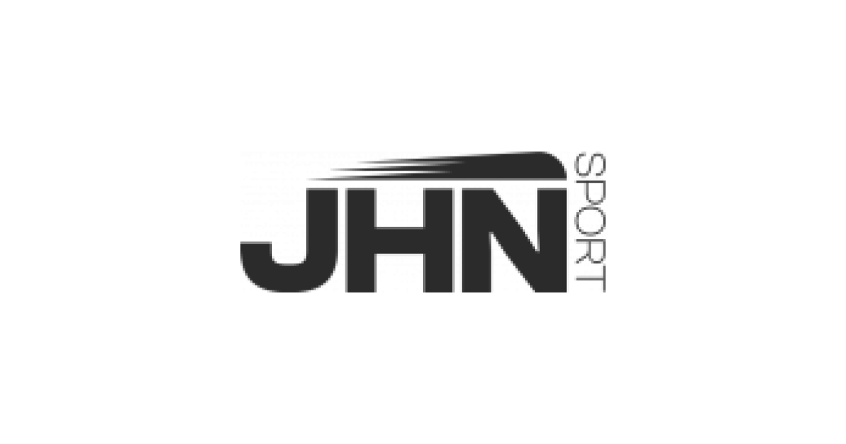 JHNsport.se