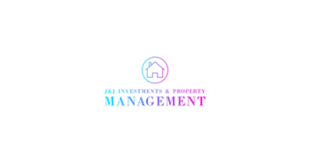 J&J Investments & Property Management