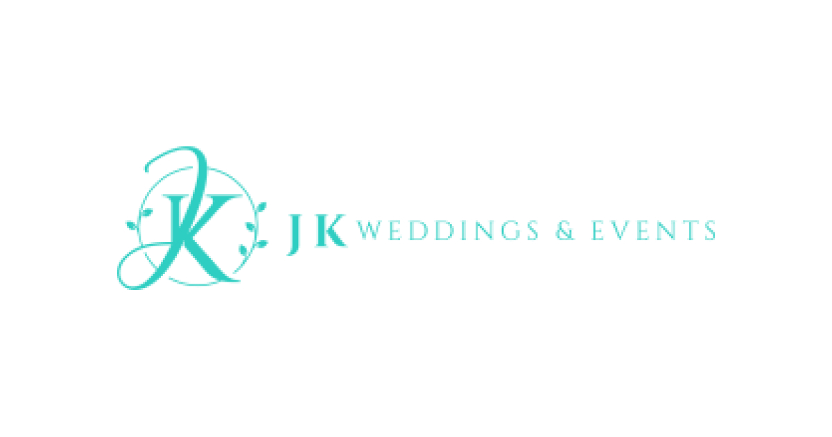 JK Wedding and Events