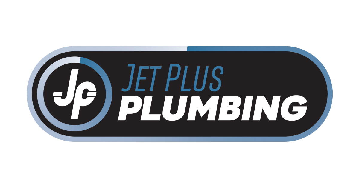 Jet Plus Plumbing