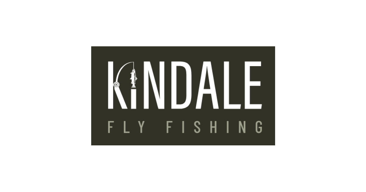 Kindale Fly Fishing