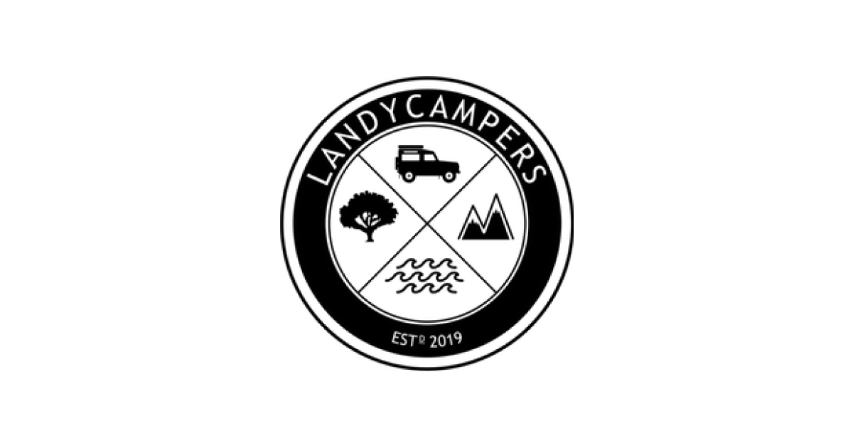 LandyCampers