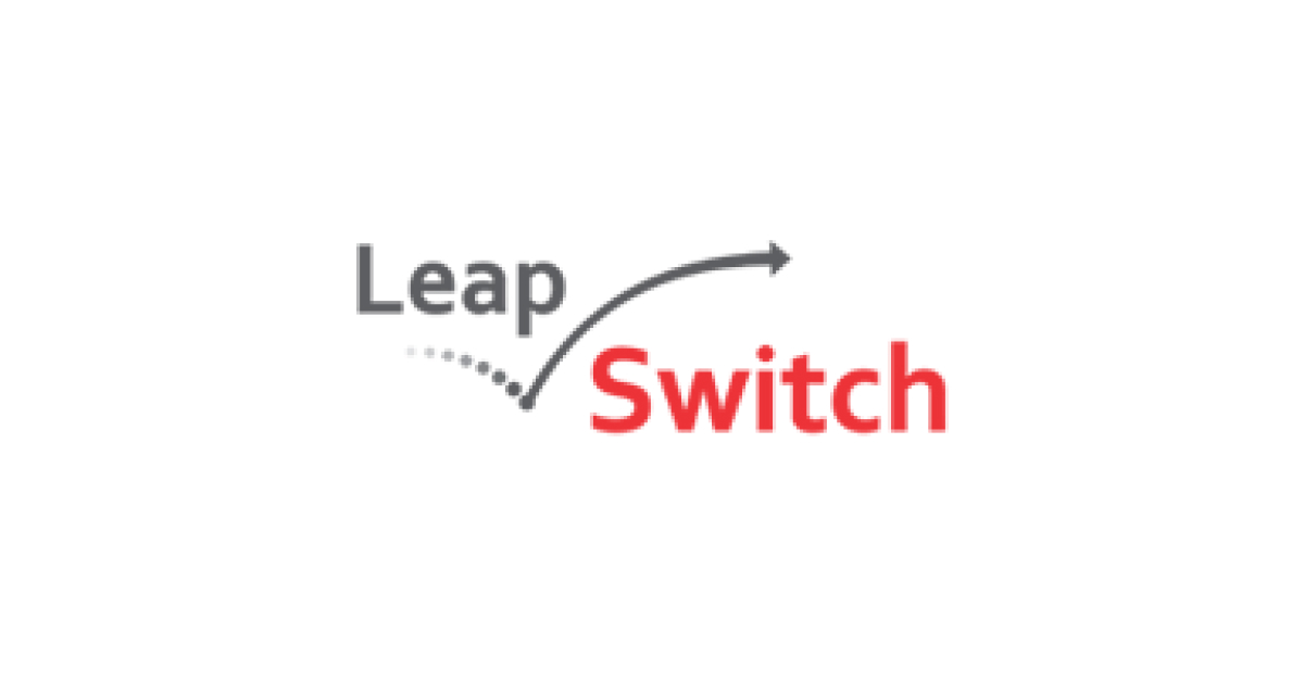 LeapSwitch Networks