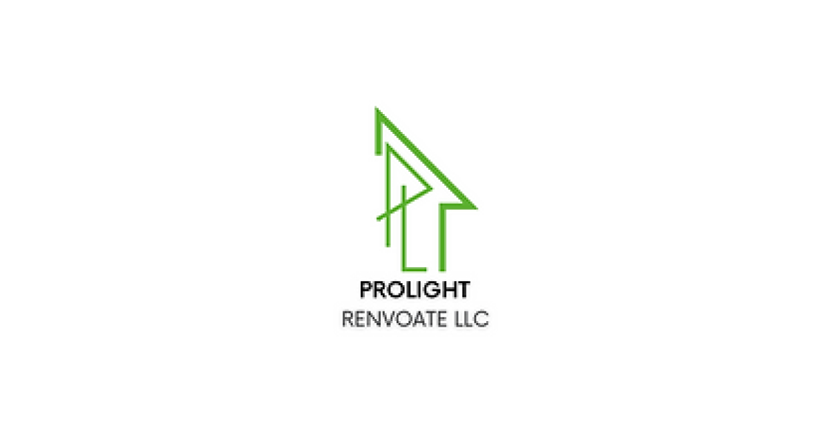 Pro light renvoate LLC
