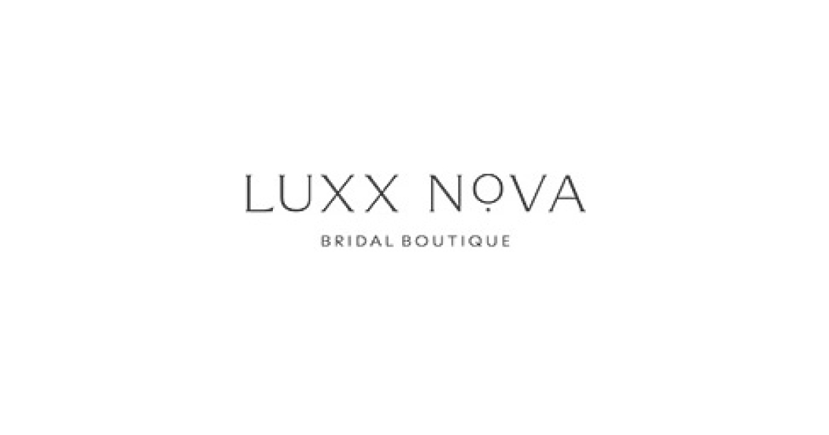 Luxx Nova Bridal Boutique