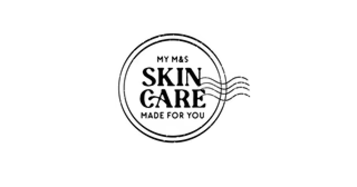 M&S Skin Care