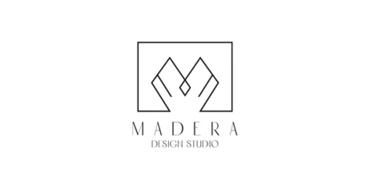 Madera Design Studio