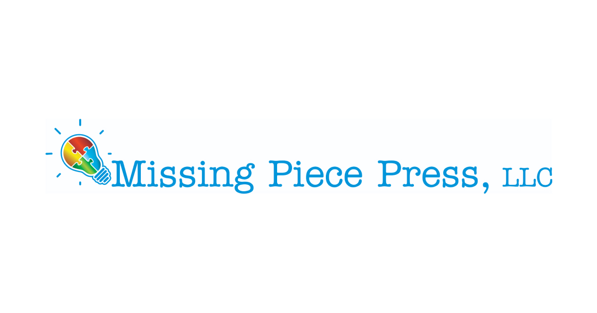 Missing Piece Press, LLC