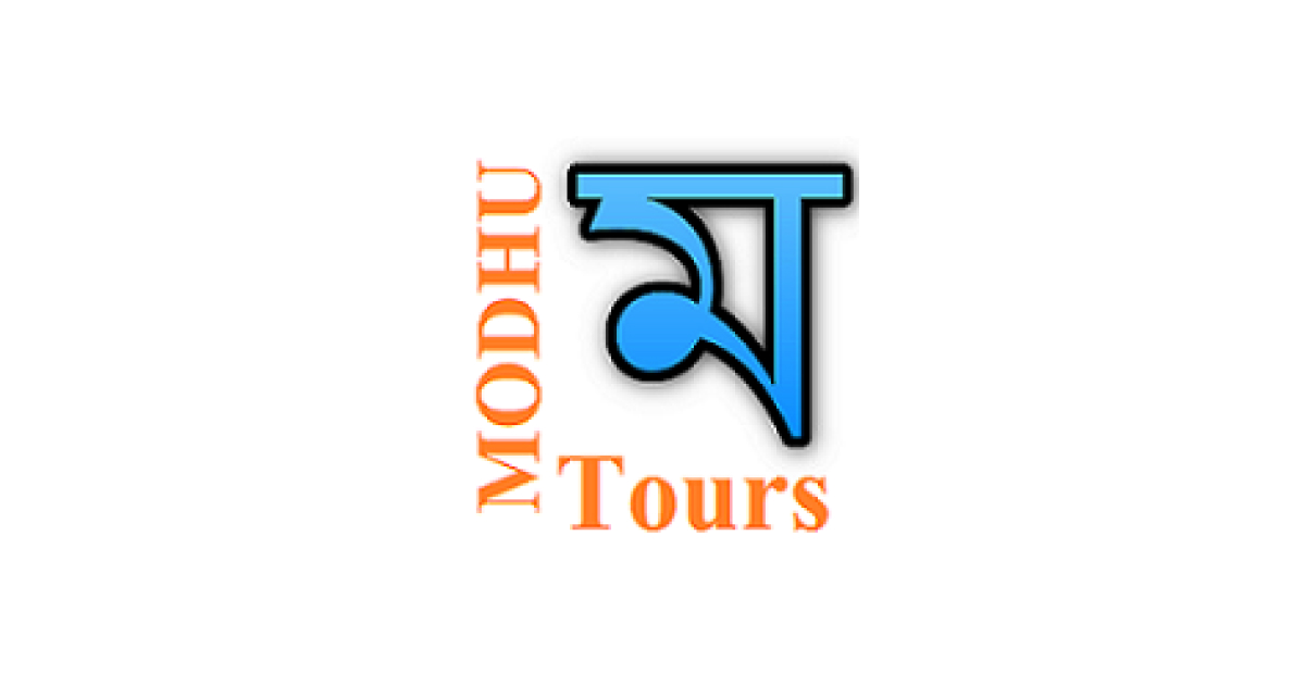 Modhu Tours