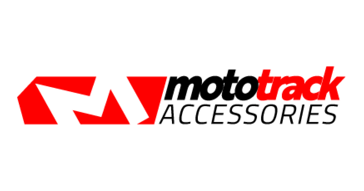 Mototrack Accessories