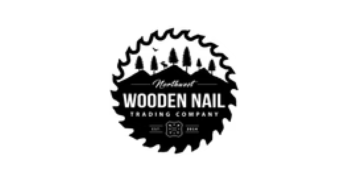 NW Woodennail