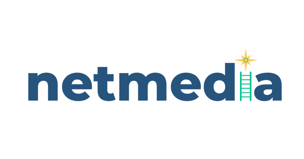 Netmediasolutions Ltd