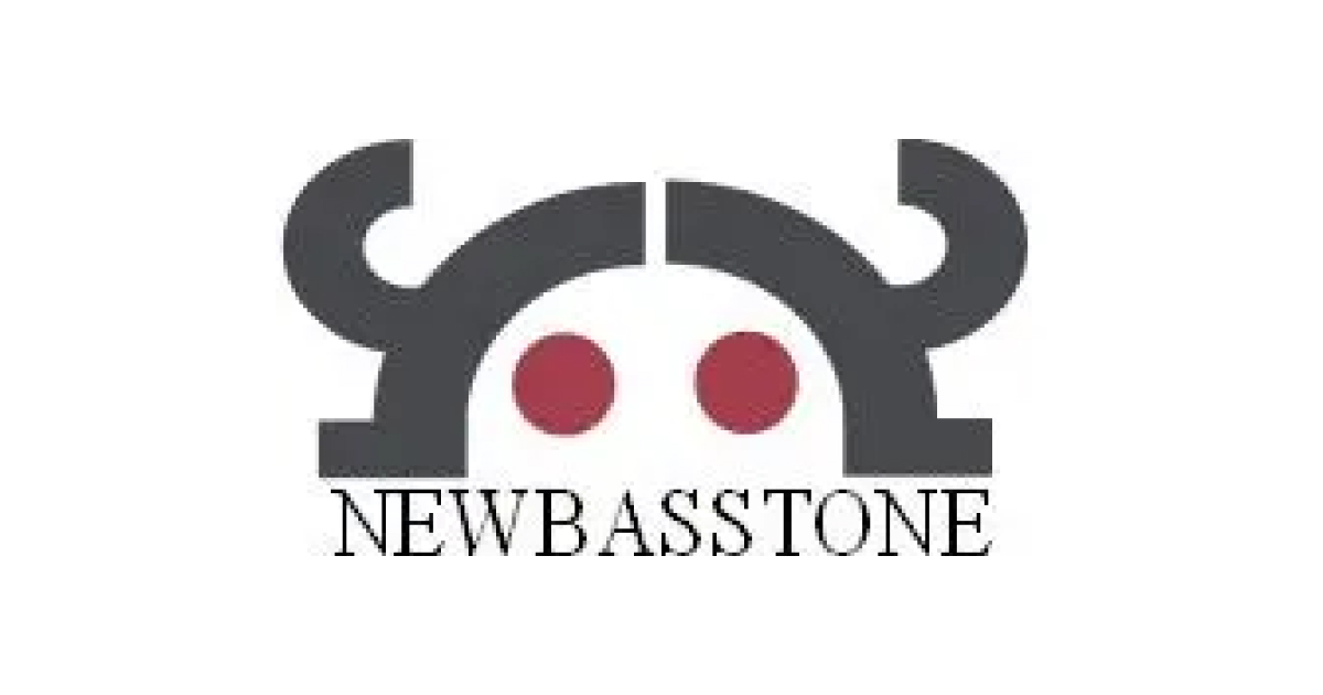 Newbasstone, Inc.