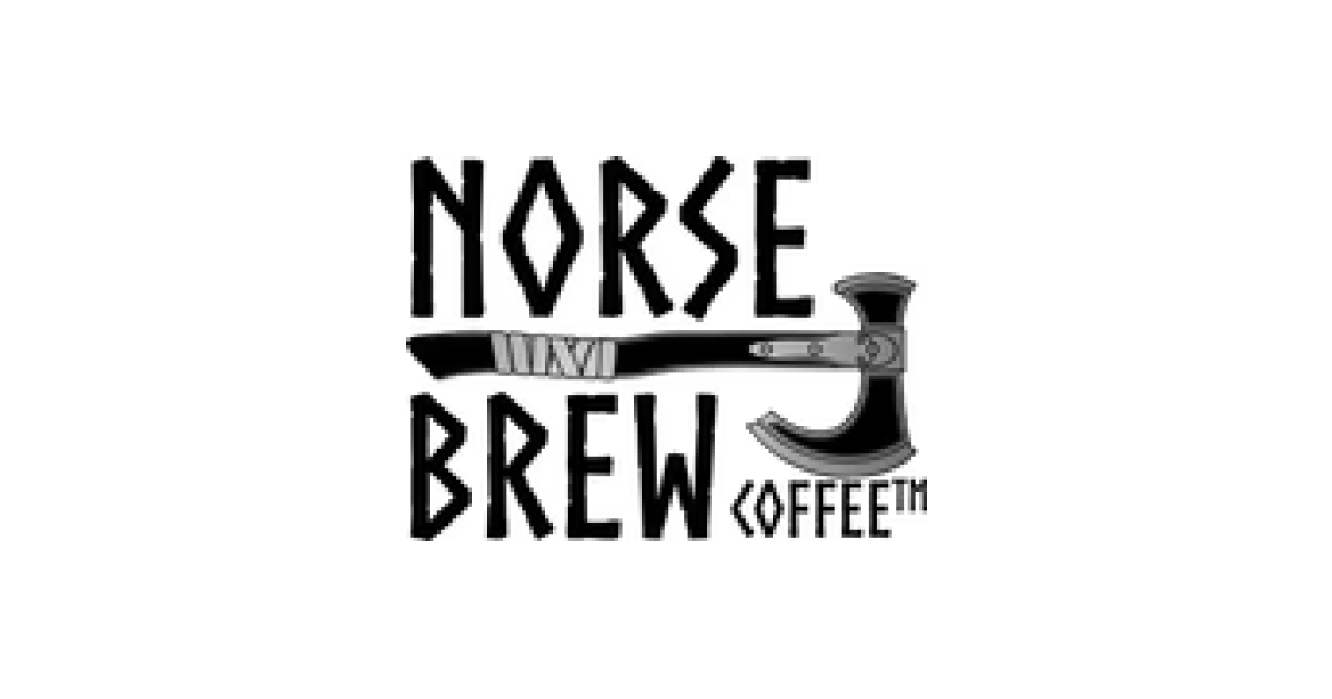 Norse Brew Coffee