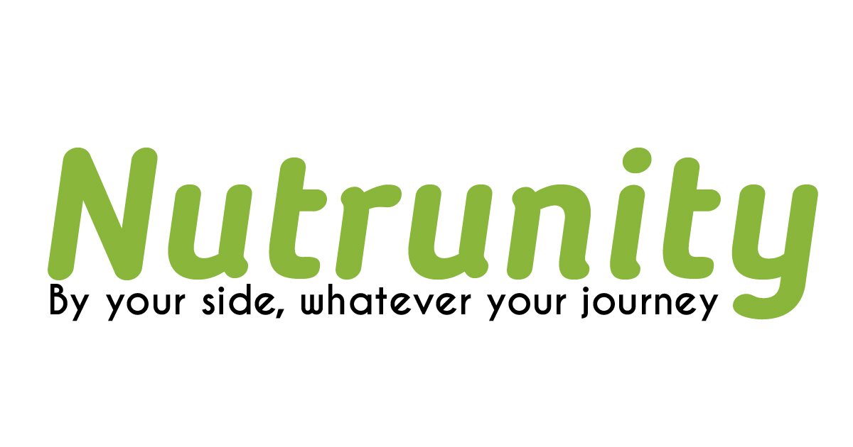 Nutrunity UK