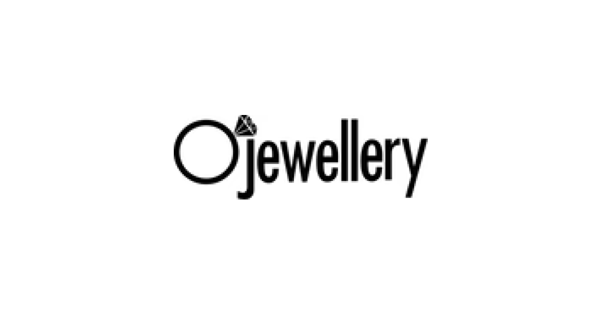 Ojewellery Ltd