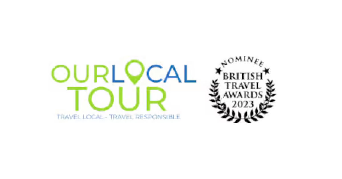 Our Local Tour