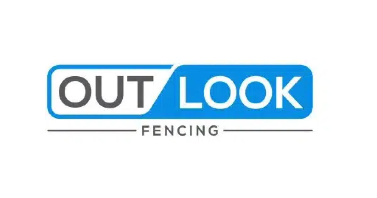 Outlook Fencing