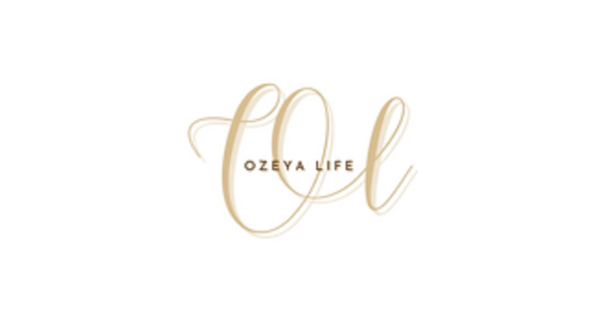Ozeya Life