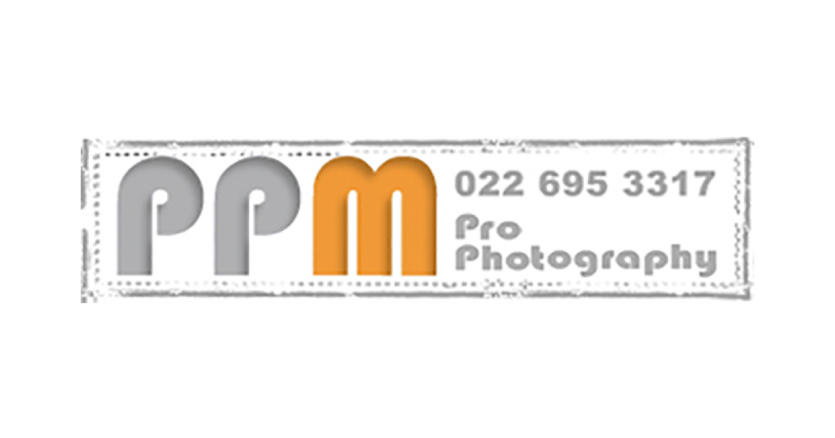 PPM Photography Auckland