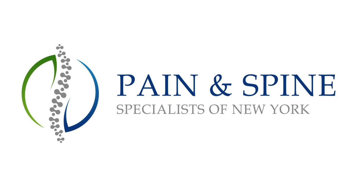 Pain and Spine Specialists of New York