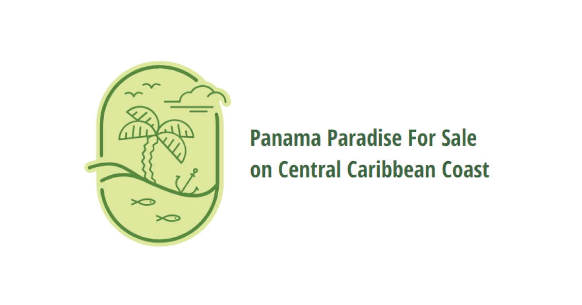 Panama Paradise Properties
