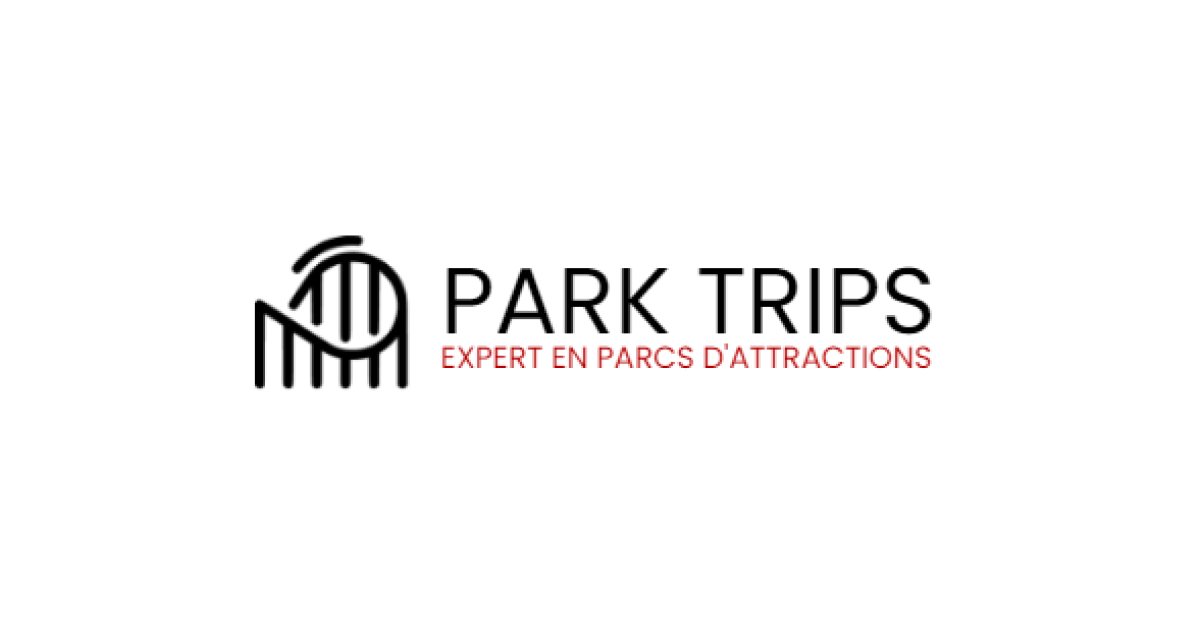 Park Trips