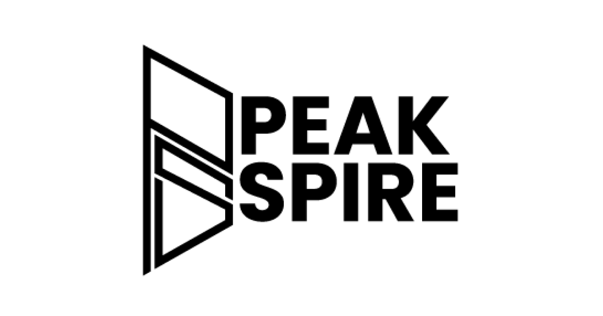 PeakSpire