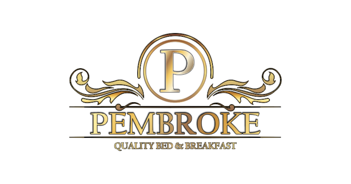 Pembroke Bed & breakfast