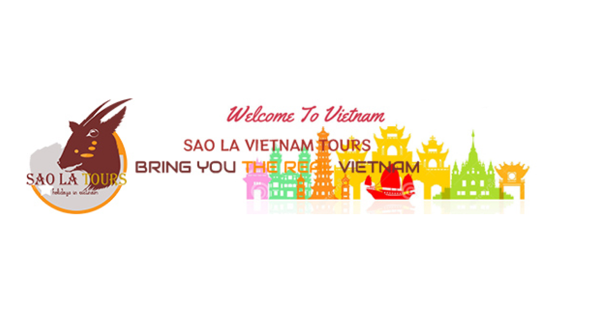 Phuoc Thinh Group Co.,Ltd - 5 Star Featured Members