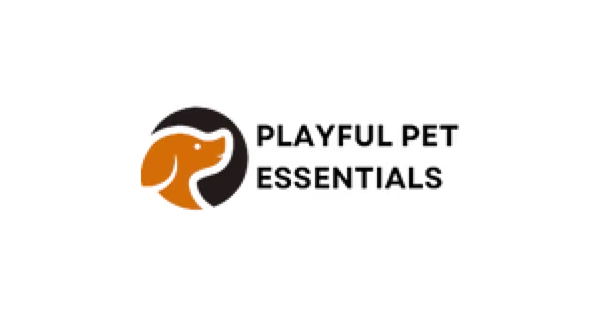 Playful Pet Essentials