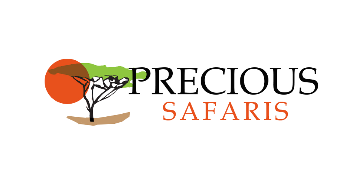 Precious Safaris
