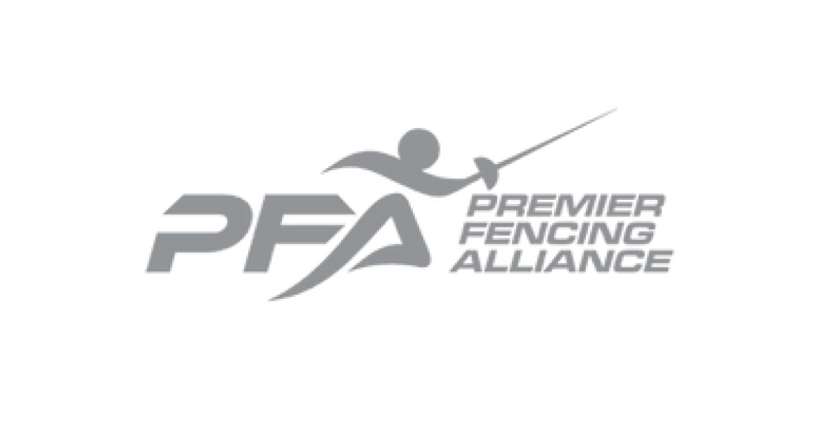 Premier Fencing Alliance LLC