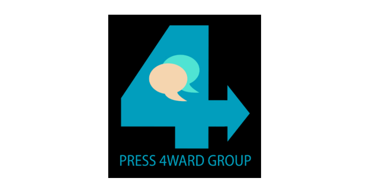 Press 4Ward Group