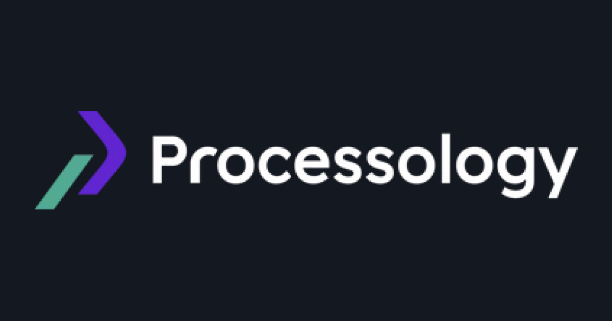 Processology