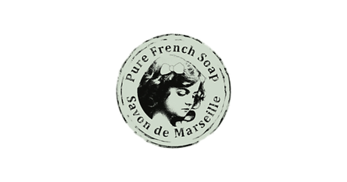 Pure French Soaps