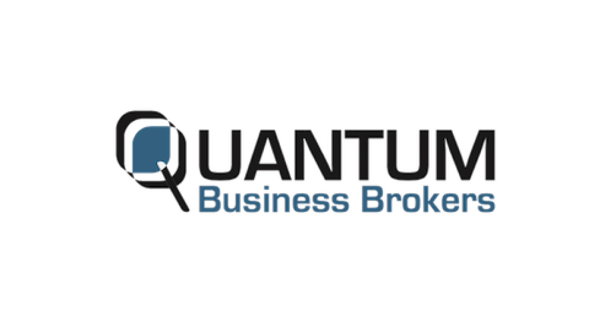 Quantum Business Brokers, Inc.