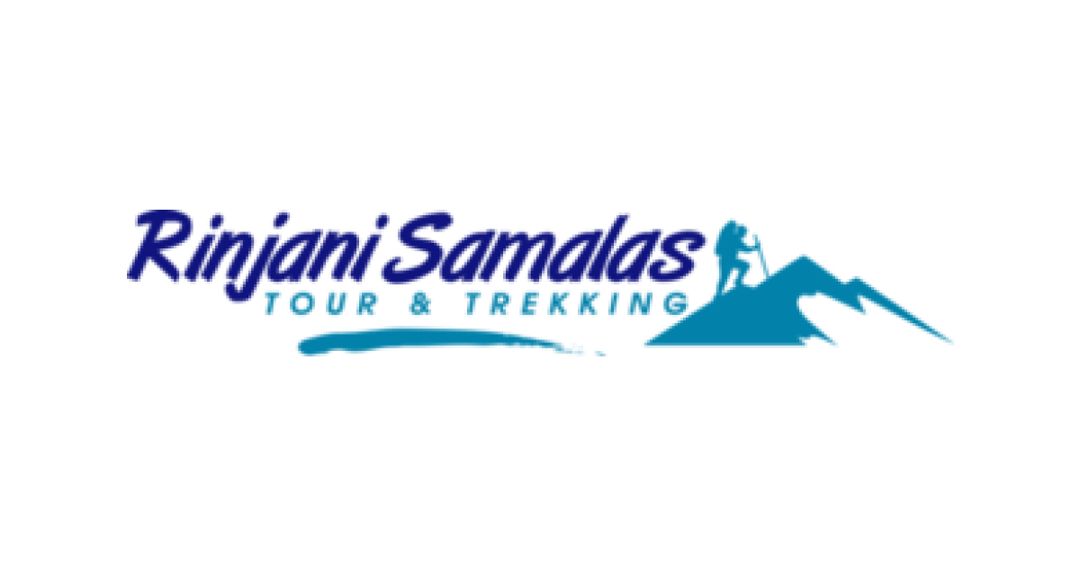 Rinjani Samalas Tour & Trekking
