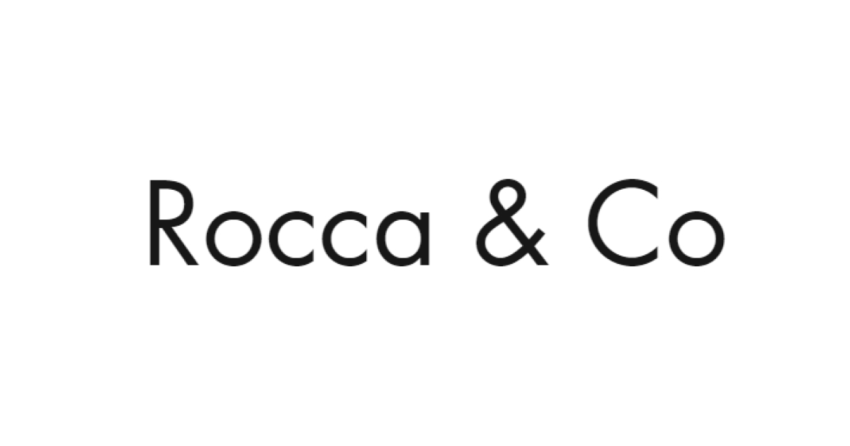 Rocca & Co