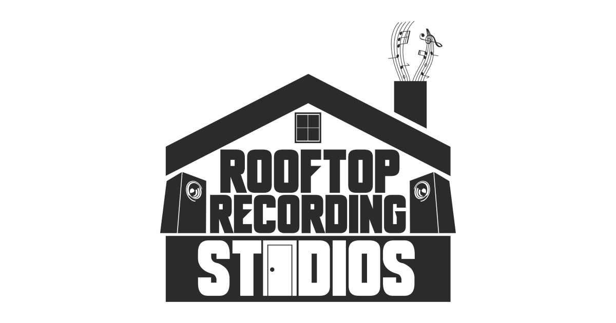 RoofTop Recording Studios