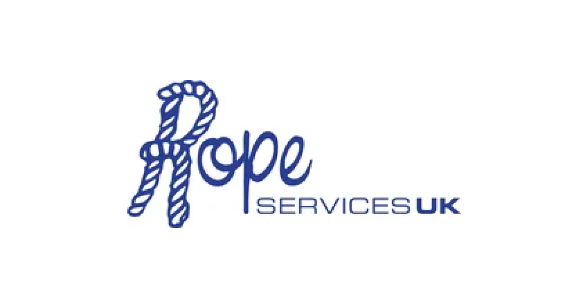RopeServices UK