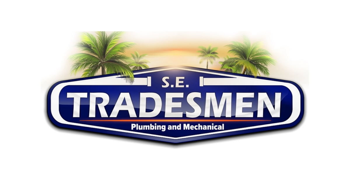 S.E. Tradesmen LLC