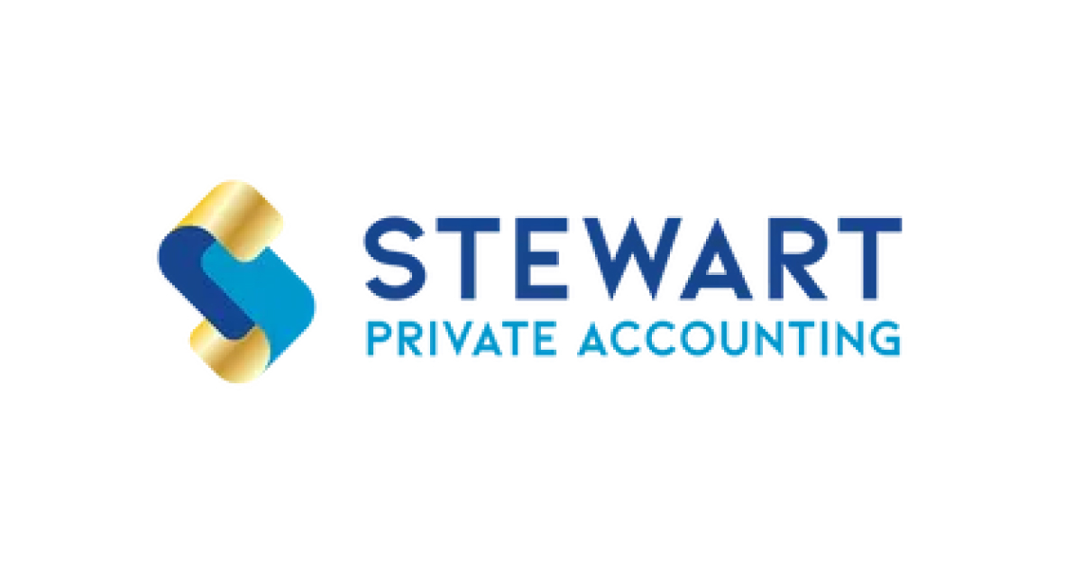 STEWART PRIVATE ACCOUNTING